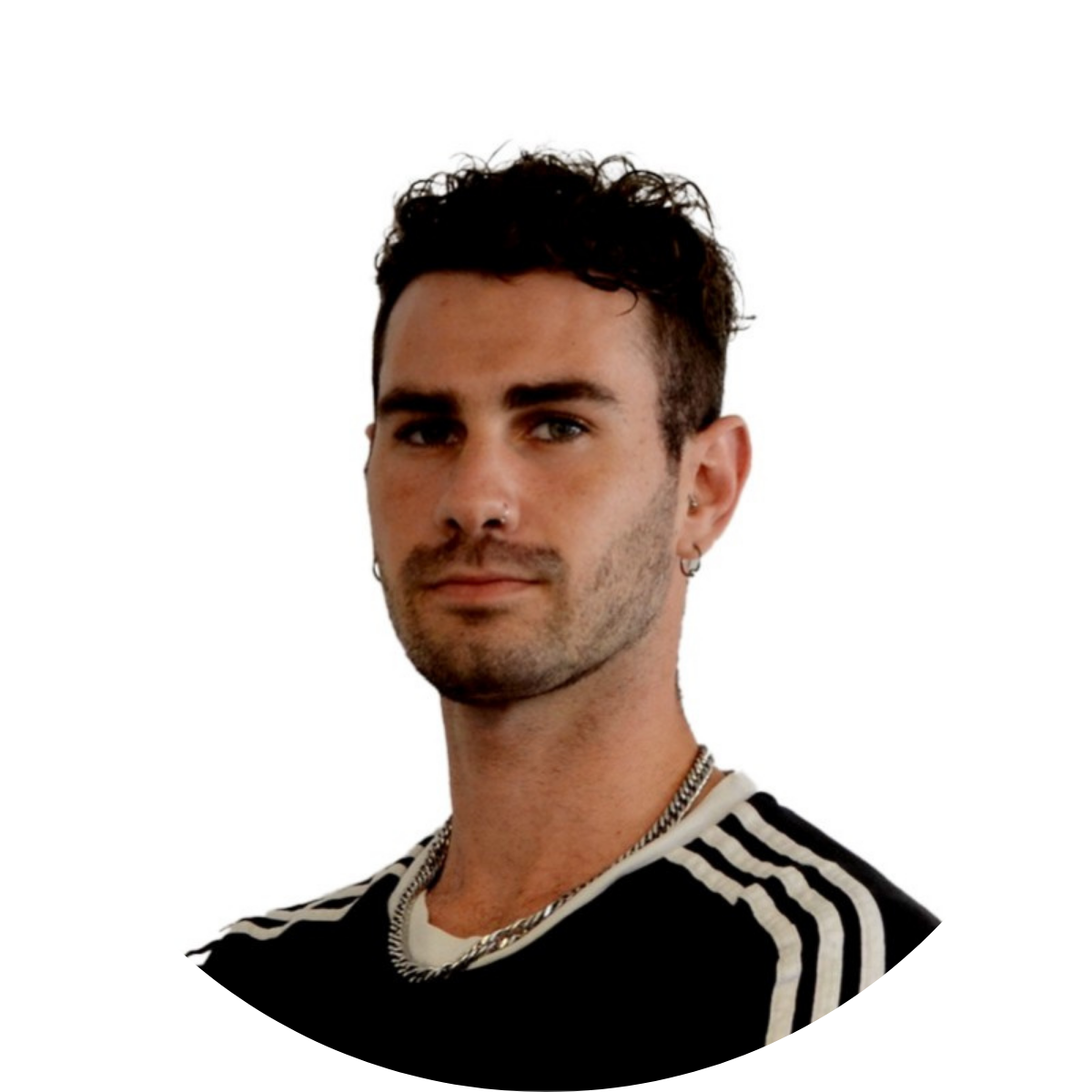 Shahar Saadon