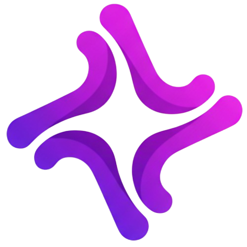 Automation Flow Logo